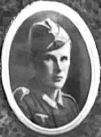Müller Felix